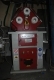 makineler
